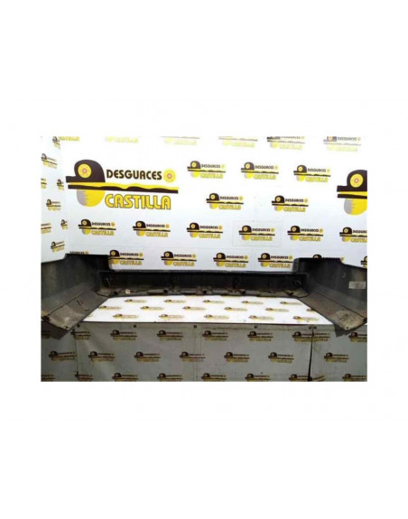 Recambio de paragolpes trasero para land rover range rover sport 3.0 td v6 cat referencia OEM IAM TRAS.