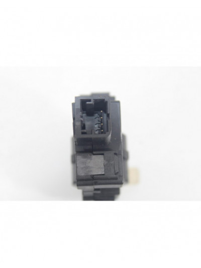 Motor trampilla calefacción AUDI A4 B8 Avant 2.0 TDI 2010