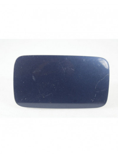 Recambio de tapa exterior combustible para land rover range rover sport 3.0 td v6 cat referencia OEM IAM 1970450