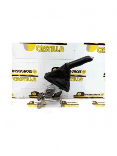 Recambio de palanca freno de mano para land rover range rover sport 3.0 td v6 cat referencia OEM IAM