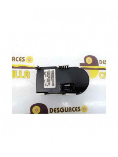 Recambio de mando luces para land rover range rover sport 3.0 td v6 cat referencia OEM IAM YUD500880