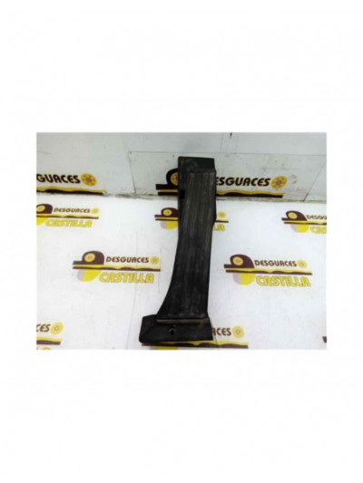 Recambio de potenciometro pedal para land rover range rover sport 3.0 td v6 cat referencia OEM IAM 354267726