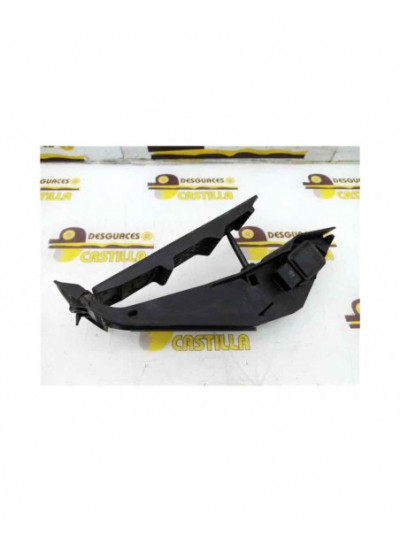 Recambio de potenciometro pedal para land rover range rover sport 3.0 td v6 cat referencia OEM IAM 354267726