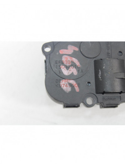 Motor trampilla calefacción AUDI A4 B8 Avant 2.0 TDI 2010