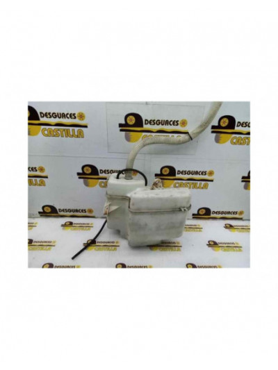 Depósito limpia LAND ROVER RANGE ROVER SPORT 3.0 TD V6 CAT 2005