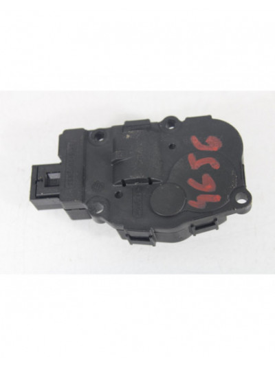 Motor trampilla calefacción AUDI A4 B8 Avant 2.0 TDI 2010