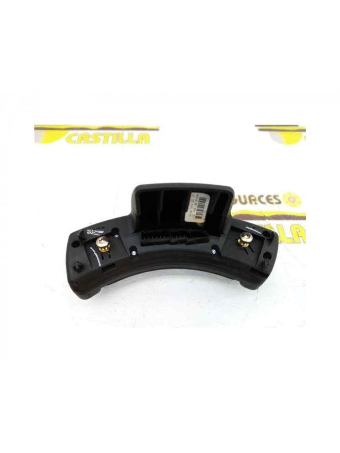 Interruptor LAND ROVER RANGE ROVER SPORT 3.0 TD V6 CAT 2008