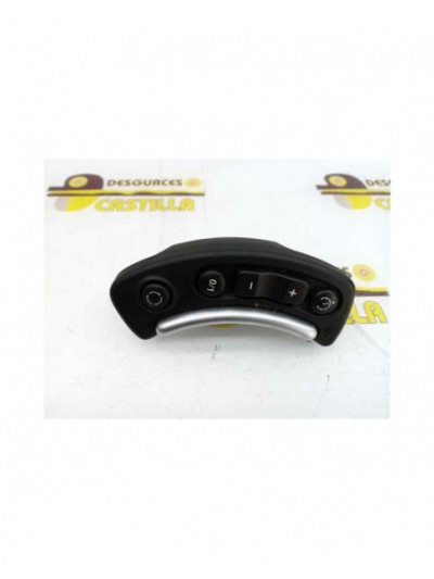 Interruptor LAND ROVER RANGE ROVER SPORT 3.0 TD V6 CAT 2008