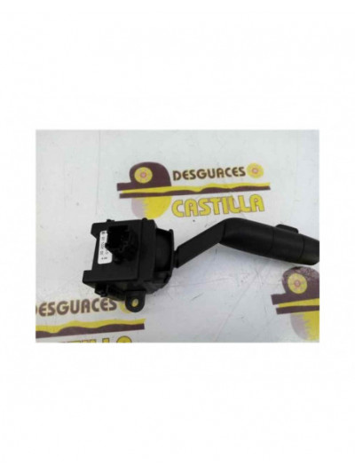 Recambio de mando intermitentes para land rover range rover sport 3.0 td v6 cat referencia OEM IAM 69017750