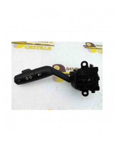 Mando intermitentes LAND ROVER RANGE ROVER SPORT 3.0 TD V6 CAT 2008