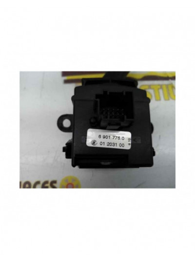 Mando limpia LAND ROVER RANGE ROVER SPORT 3.0 TD V6 CAT 2008