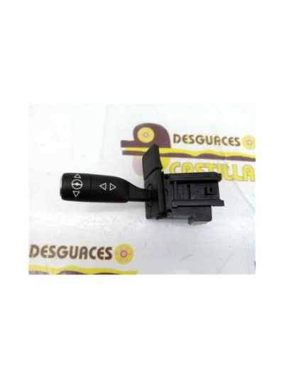 Recambio de interruptor para land rover range rover sport 3.0 td v6 cat referencia OEM IAM 613169017770