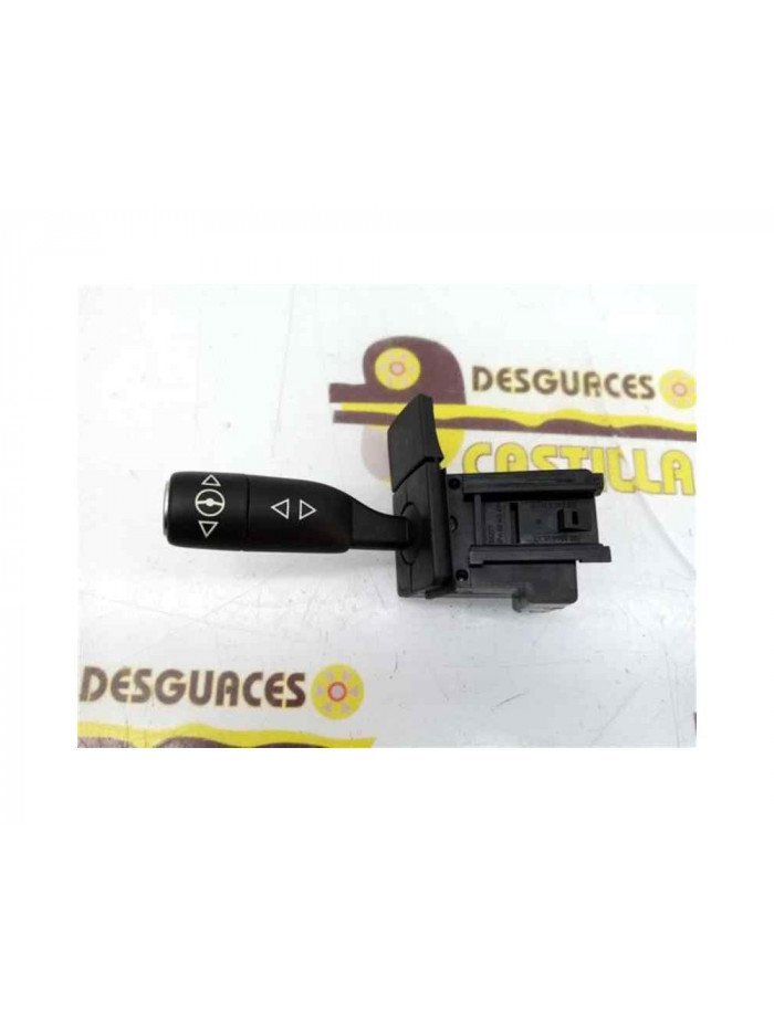 Interruptor LAND ROVER RANGE ROVER SPORT 3.0 TD V6 CAT 2008