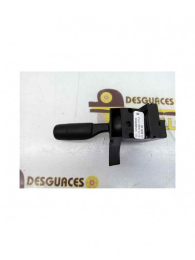 Interruptor LAND ROVER RANGE ROVER SPORT 3.0 TD V6 CAT 2008