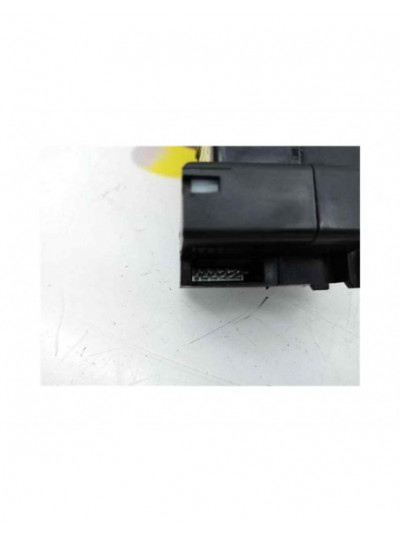 Interruptor LAND ROVER RANGE ROVER SPORT 3.0 TD V6 CAT 2008