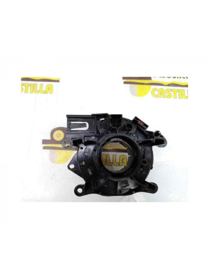 Recambio de anillo airbag para land rover range rover sport 3.0 td v6 cat referencia OEM IAM 61318376443