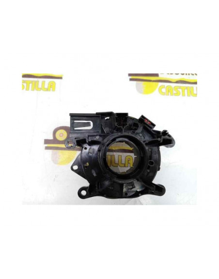 Recambio de anillo airbag para land rover range rover sport 3.0 td v6 cat referencia OEM IAM 61318376443