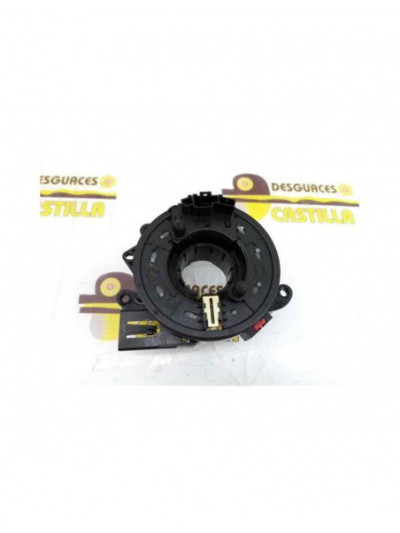 Recambio de anillo airbag para land rover range rover sport 3.0 td v6 cat referencia OEM IAM 61318376443