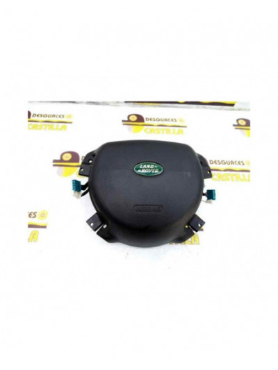Recambio de airbag delantero izquierdo para land rover range rover sport 3.0 td v6 cat referencia OEM IAM EHM500052WQJ