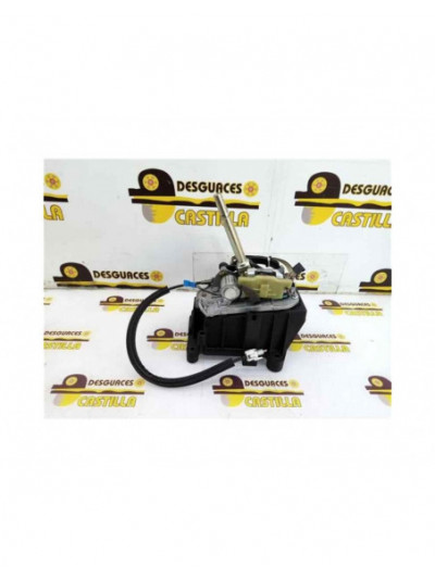 Palanca cambio LAND ROVER RANGE ROVER SPORT 3.0 TD V6 CAT 2008