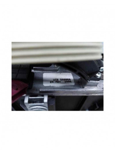 Palanca cambio LAND ROVER RANGE ROVER SPORT 3.0 TD V6 CAT 2008
