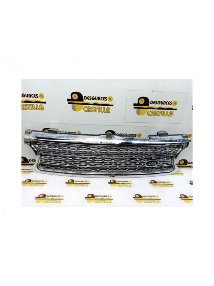Rejilla delantera LAND ROVER RANGE ROVER SPORT 3.0 TD V6 CAT 2008
