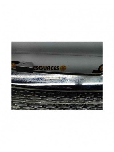 Rejilla delantera LAND ROVER RANGE ROVER SPORT 3.0 TD V6 CAT 2008