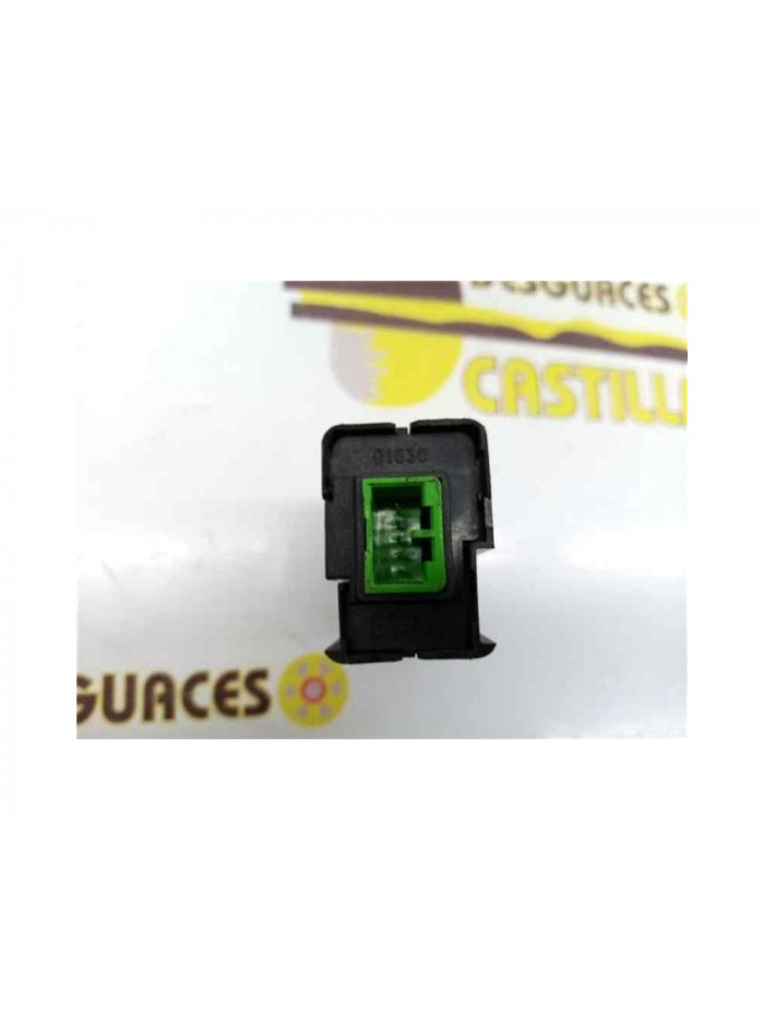 Recambio de mando regulacion altura faros para land rover freelander (ln) 2.0 td4 cat referencia OEM IAM YUT500010/37114A