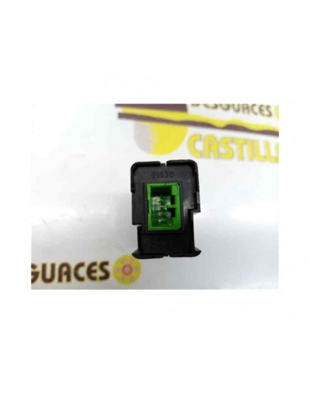 Recambio de mando regulacion altura faros para land rover freelander (ln) 2.0 td4 cat referencia OEM IAM YUT500010/37114A