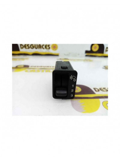 Recambio de mando regulacion altura faros para land rover freelander (ln) 2.0 td4 cat referencia OEM IAM YUT500010/37114A