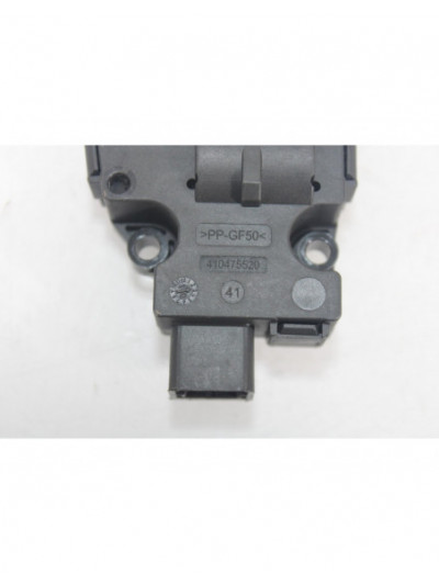 Motor trampilla calefacción AUDI A4 B8 Avant 2.0 TDI 2010