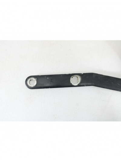 Bisagra capo derecha LAND ROVER FREELANDER 2.0 Td4 CAT 2005