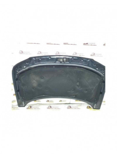 Recambio de capot para land rover freelander 2.0 td4 cat referencia OEM IAM