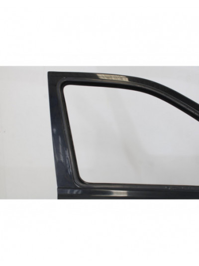 Recambio de puerta delantera derecha para land rover freelander 2.0 td4 cat referencia OEM IAM