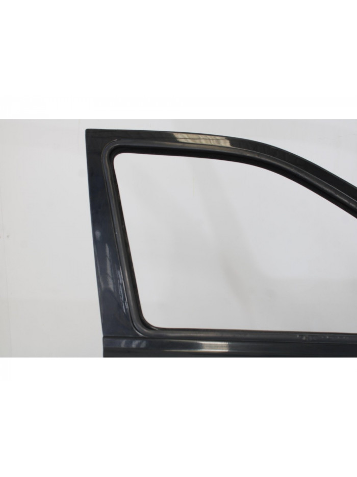 Recambio de puerta delantera derecha para land rover freelander 2.0 td4 cat referencia OEM IAM