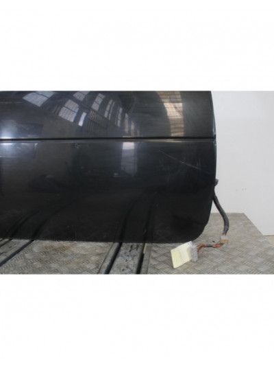 Recambio de puerta delantera derecha para land rover freelander 2.0 td4 cat referencia OEM IAM