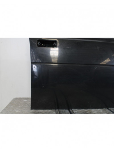Recambio de puerta delantera derecha para land rover freelander 2.0 td4 cat referencia OEM IAM
