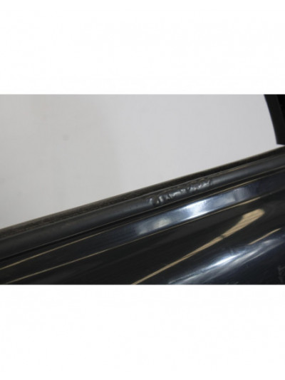 Recambio de puerta delantera derecha para land rover freelander 2.0 td4 cat referencia OEM IAM