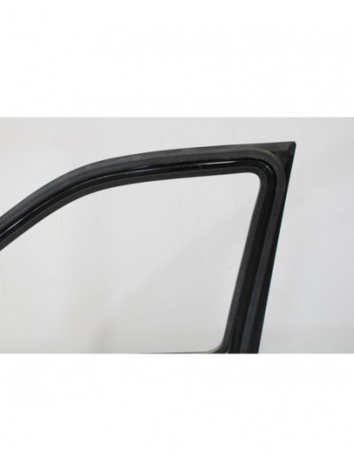 Recambio de puerta delantera derecha para land rover freelander 2.0 td4 cat referencia OEM IAM