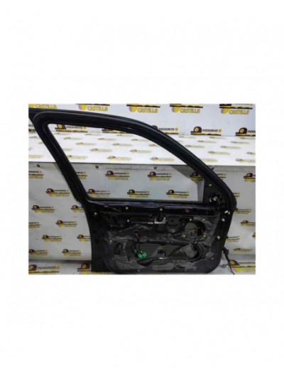 Puerta delantera izquierda LAND ROVER FREELANDER 2.0 Td4 CAT 2000