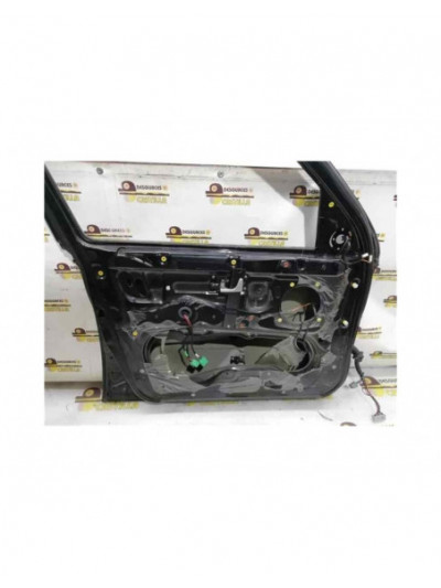 Puerta delantera izquierda LAND ROVER FREELANDER 2.0 Td4 CAT 2000