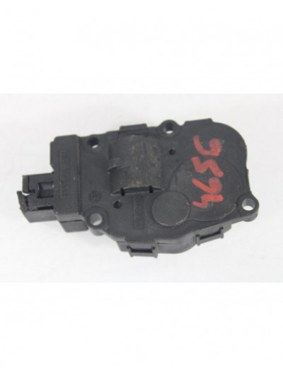 Motor trampilla calefacción AUDI A4 B8 Avant 2.0 TDI 2010
