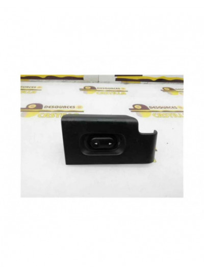 Recambio de mando elevalunas trasero derecho para land rover freelander (ln) 2.0 td4 cat referencia OEM IAM