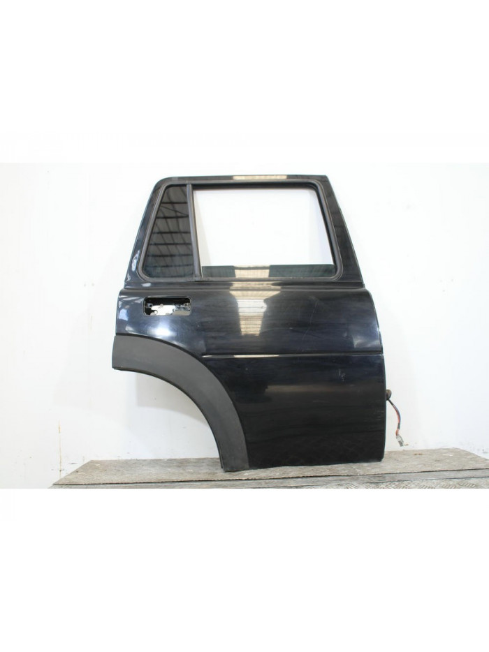Puerta trasera derecha LAND ROVER FREELANDER 2.0 Td4 CAT 2000