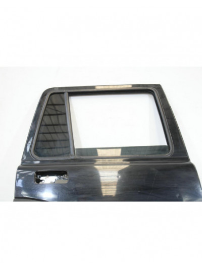Puerta trasera derecha LAND ROVER FREELANDER 2.0 Td4 CAT 2000