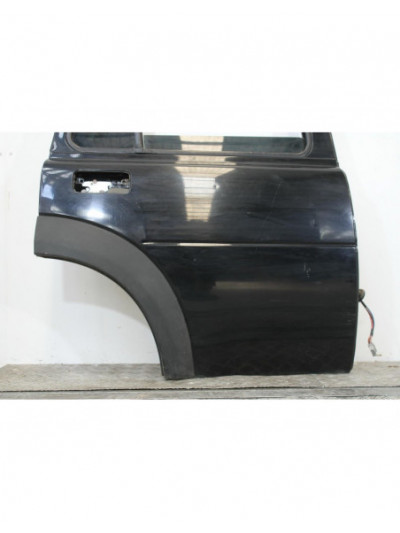 Puerta trasera derecha LAND ROVER FREELANDER 2.0 Td4 CAT 2000