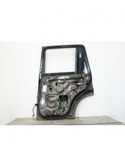 Puerta trasera derecha LAND ROVER FREELANDER 2.0 Td4 CAT 2000