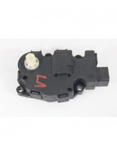 Motor trampilla calefacción AUDI A4 B8 Avant 2.0 TDI 2010