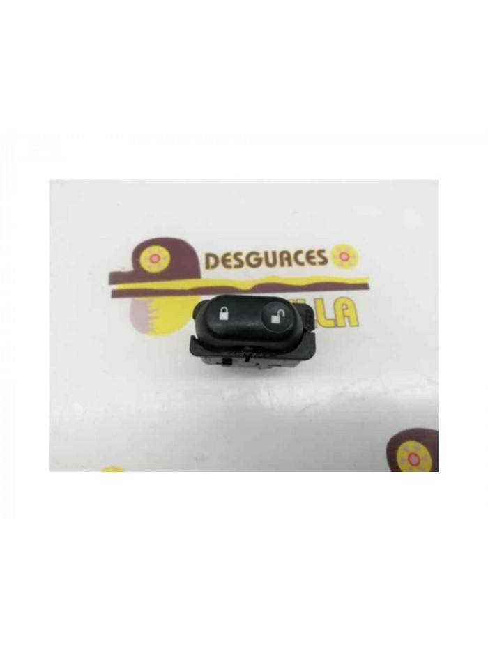 Interruptor LAND ROVER FREELANDER 2.0 Td4 CAT 2000