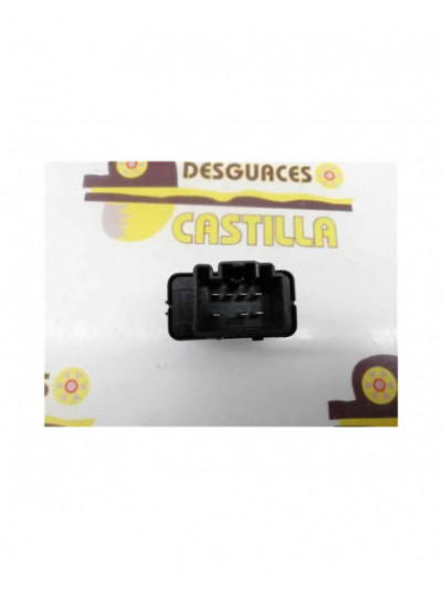 Interruptor LAND ROVER FREELANDER 2.0 Td4 CAT 2000